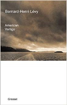 American vertigo